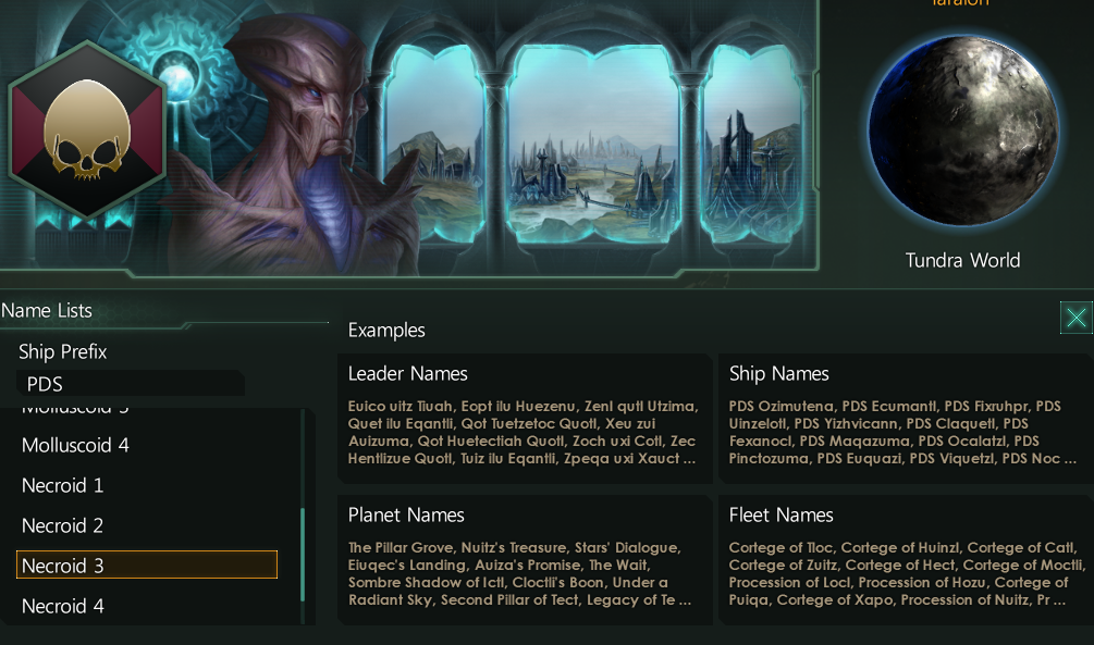 屏幕截图 2021-11-04 214126.png